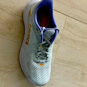 New Hoka Solimar women’s running/training sneaker size 7.5